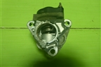 Корпус термостата (2.0л 3ZR-FE) для Toyota Rav-4 с 2012-2019г (Рав 4)