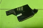 Блок электронный (управление климатом) (8865033672) для Toyota Camry V40 с 2006-2011г (Камри)