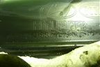 Локер задний правый (86824A2000) для Kia Ceed с 2012-2018г (Сид 2)