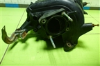 Коллектор впускной (2.0л 3ZR-FE) для Toyota Rav-4 с 2012-2019г (Рав 4)