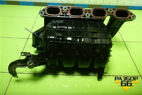 Коллектор впускной (2.0л 3ZR-FE) для Toyota Rav-4 с 2012-2019г (Рав 4)