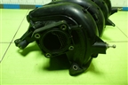 Коллектор впускной (1.6л 1ZR-FE) для Toyota Corolla (E15) с 2006-2013г (Королла 150)