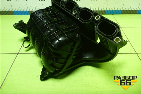Коллектор впускной (1.6л 1ZR-FE) для Toyota Corolla (E15) с 2006-2013г (Королла 150)