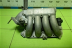 Коллектор впускной (верхняя часть K24) для Honda CR-V(RE) с 2006-2012г (ЦРВ СРВ)