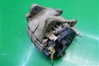 Генератор (1.0л BJR) (028903026N) для Volkswagen Pointer с 2004г (Поинтер)