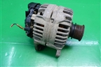 Генератор (1.0л BJR) (028903026N) для Volkswagen Pointer с 2004г (Поинтер)