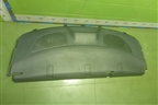 Полка багажника (6433012A51) для Toyota Corolla (E15) с 2006-2013г (Королла 150)