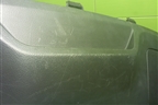 Полка багажника (6433012A51) для Toyota Corolla (E15) с 2006-2013г (Королла 150)