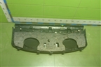 Полка багажника (6433012A51) для Toyota Corolla (E15) с 2006-2013г (Королла 150)