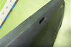 Полка багажника (6433012A51) для Toyota Corolla (E15) с 2006-2013г (Королла 150)