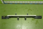 Кронштейн переднего бампера центральный  (DZ97189623030) для Shacman (shaanxi) X3000 (Х3000)