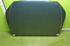 Капот (5032064600C15) для Geely Monjaro с 2021г (Монджаро)