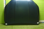 Капот (5032064600C15) для Geely Monjaro с 2021г (Монджаро)