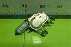 Моторчик стеклоочистителя задний (2S61A17K441) для Ford Fiesta с 2001-2008г (Фиеста 5)