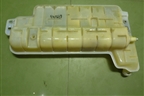 Бачок расширительный  (Z97259533030) для Shacman (shaanxi) X3000 (Х3000)