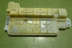 Бачок расширительный  (Z97259533030) для Shacman (shaanxi) X3000 (Х3000)