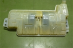 Бачок расширительный  (Z97259533030) для Shacman (shaanxi) X3000 (Х3000)