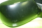 Зеркало правое электрическое (5 контактов) для Mazda Mazda 3 (BK) с 2003-2009г
