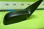 Зеркало правое электрическое (5 контактов) для Mazda Mazda 3 (BK) с 2003-2009г