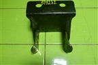 Замок кабины (ответная часть) (DZ14251440301) для Shacman (shaanxi) X3000 (Х3000)