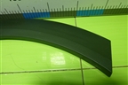 Накладка заднего крыла правого (5006201XKN02A) для Haval F7x с 2024-2026г (Ф7х)