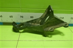 Кронштейн крепления торсиона  кабины правый (DZ1640430060) для Shacman (shaanxi) X3000 (Х3000)