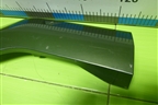 Накладка заднего крыла правого (5006132XKM42A) для Tank 400 с 2023-2025г