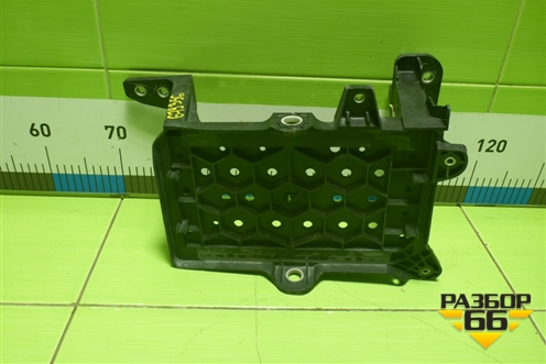 Площадка под аккумулятор (807000408AA) для OMODA C5 с 2021-2026г (Ц5)