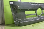 Капот  (DZ14251110571) для Shacman (shaanxi) X3000 (Х3000)
