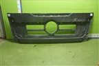 Капот  (DZ14251110571) для Shacman (shaanxi) X3000 (Х3000)