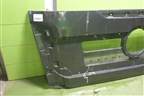 Капот  (DZ14251110571) для Shacman (shaanxi) X3000 (Х3000)