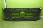 Капот  (DZ14251110571) для Shacman (shaanxi) X3000 (Х3000)