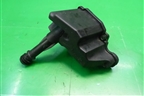 Сапун (1.0л BJR) (036103464P) для Volkswagen Pointer с 2004г (Поинтер)