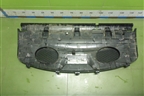 Полка багажника (6433012A51) для Toyota Corolla (E15) с 2006-2013г (Королла 150)