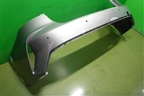 Бампер задний (под парктроник) (602002300AA) для Chery Arrizo 8 с 2022г (Арризо 8)