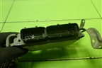 Блок управления двигателем (8966102E90) для Toyota Corolla (E15) с 2006-2013г (Королла 150)