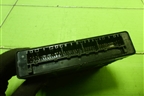 Блок управления двигателем (4G18 1.6л) (1860A318) для Mitsubishi Lancer-9  с 2003-2008г (Лансер)