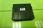 Блок управления двигателем (4G18 1.6л) (1860A318) для Mitsubishi Lancer-9  с 2003-2008г (Лансер)