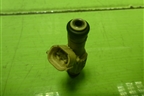 Форсунка инжекторная электрическая (2.0л G4KD) (353102G100) для Hyundai ix 35 с 2010г (Ай икс 35)