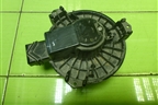 Моторчик отопителя (2727005151) для Toyota Corolla (E15) с 2006-2013г (Королла 150)