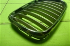 Решетка радиатора правая (51138247674) для BMW X5 Е53 с 1999-2007г (Х5 Е53)