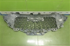Решетка радиатора (под камеру) (5509100XKZ0YA) для Haval M6 с 2021г (М6)