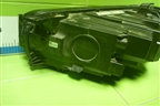 Фара правая (Led c блоком) (8892241572) для Geely Monjaro с 2021г (Монджаро)