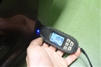Крышка багажника (под вставку) (692004L000) для Hyundai Solaris с 2010-2016г (Солярис)
