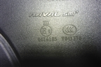 Зеркало правое электрическое (6 контактов) (8202480XST10A) для Haval Jolion с 2021г (Джолион)