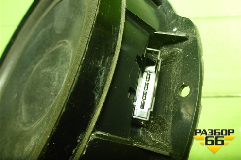 Динамик (3C0035454) для Volkswagen Passat (B6) с 2005-2010г (Пассат Б6)