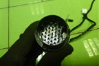 Проводка двери передней правой (21233724550) для VAZ Chevrolet Niva/Нива с 2002-2020г