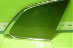 Стекло глухое правое (8889163523) для Geely Monjaro с 2021г (Монджаро)