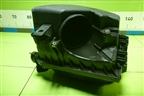 Корпус воздушного фильтра для Toyota Auris с 2006-2012г (Аурис)