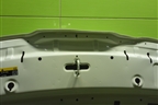 Капот (66400P1000) для Kia Sportage с 2021г (Спортеидж 5)